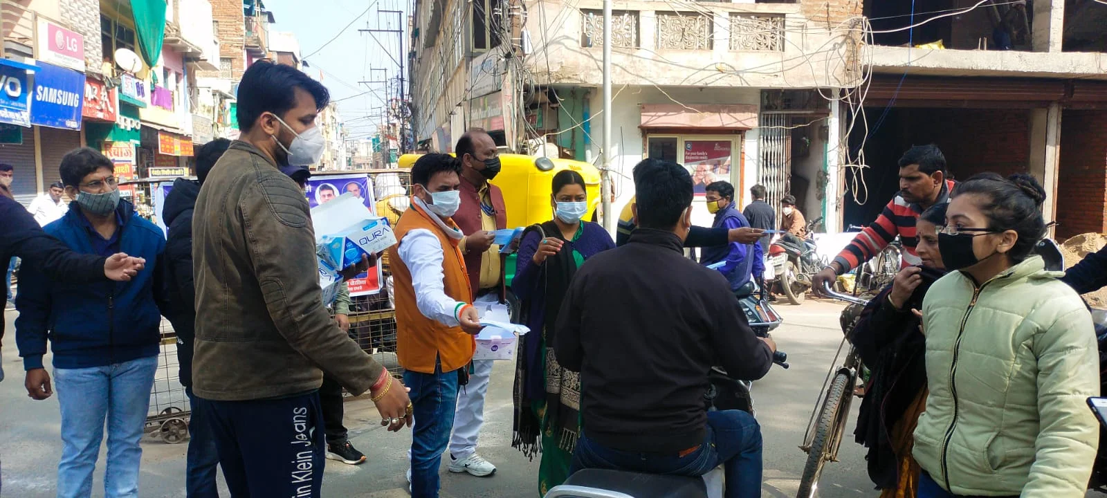 3b33bd57-4114-448b-a53d-da18d2f24aa9