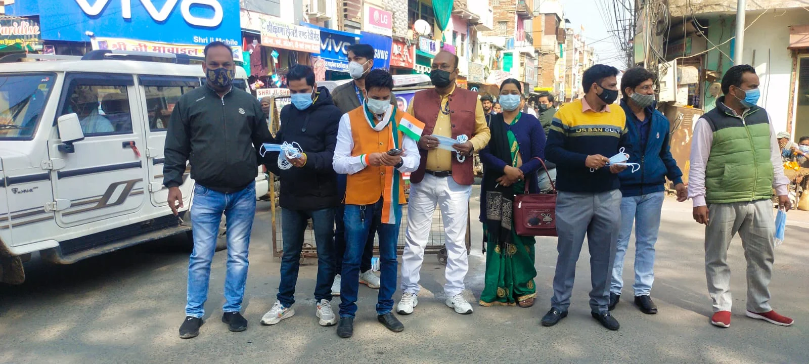 9e177bd0-ec2b-4bb3-9c41-ef923aee1d64