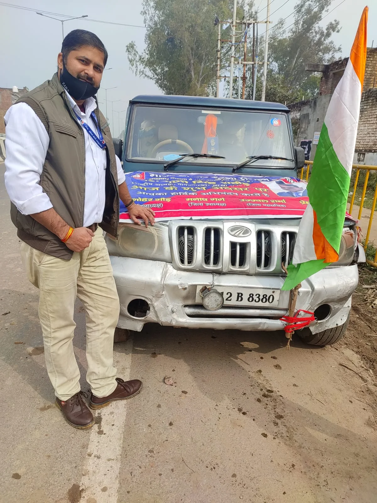 2572f4e3-56df-4c8c-84c1-d8313ee6722d