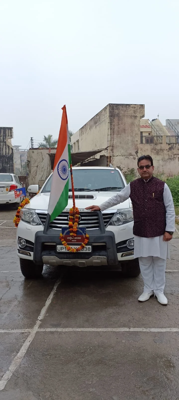 c35b199e-46c9-413f-9845-8208546a9876