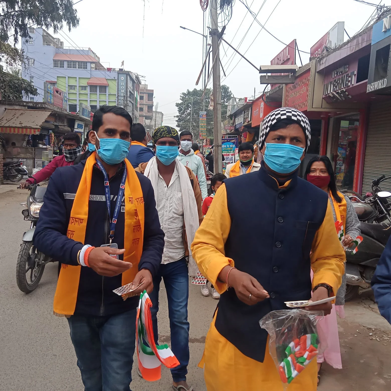 d1b67eef-4a63-4fdd-9a01-a3125064ab6b-1