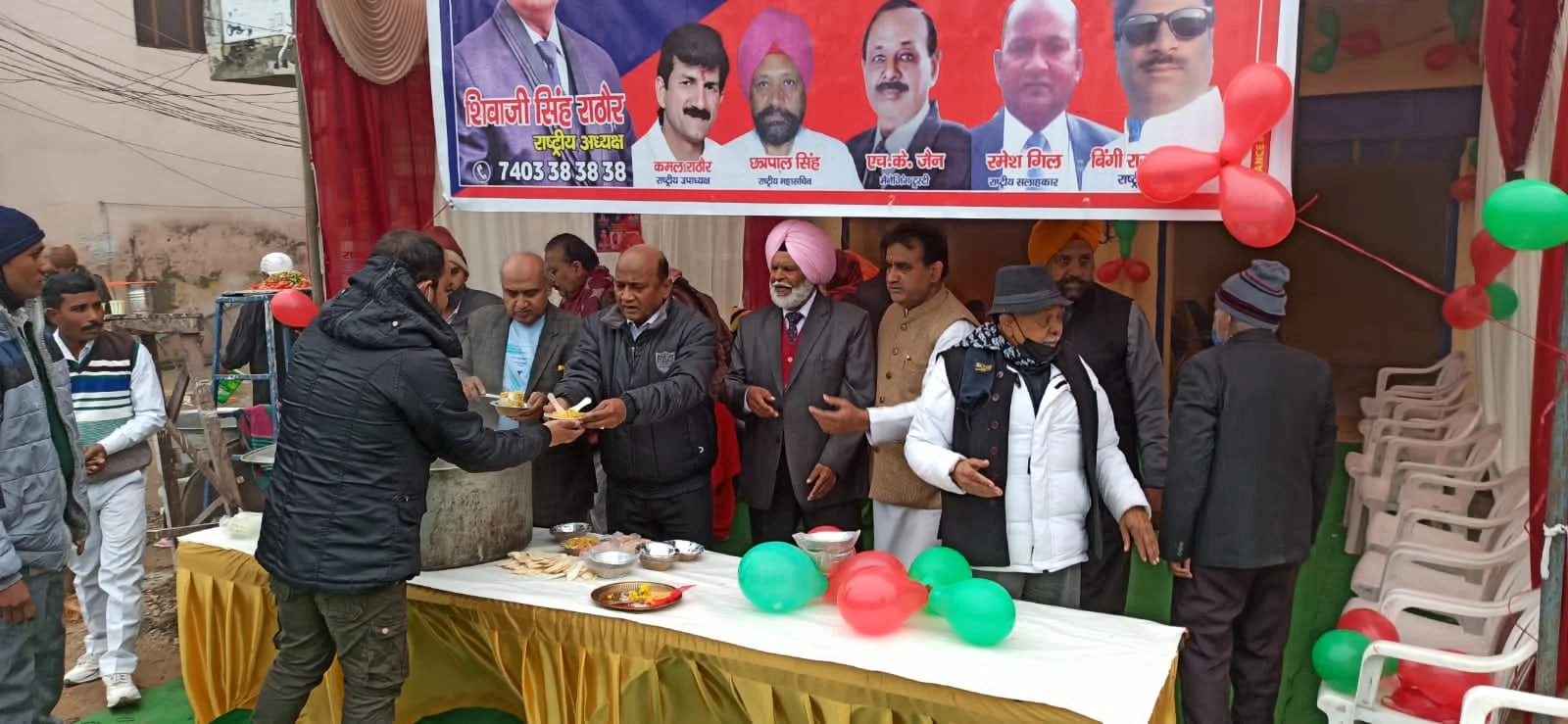 dbf20a48-3cdc-4e69-a775-ef25d121febd