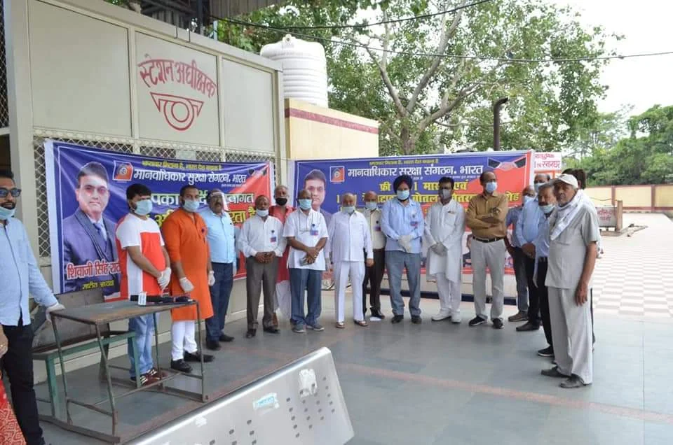 FB_IMG_1633103529775