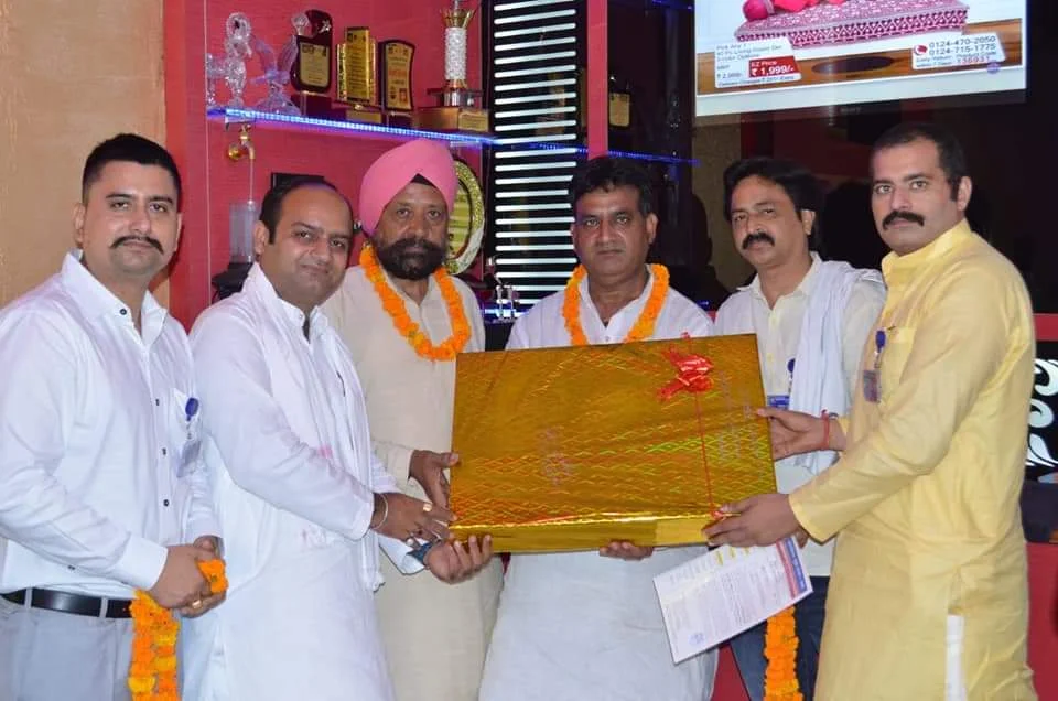 FB_IMG_1633103543740