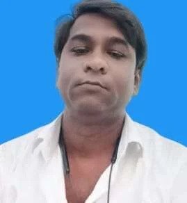 Ravi Shekar
