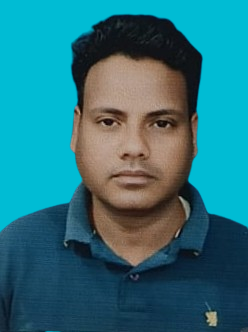 Govind Paswan