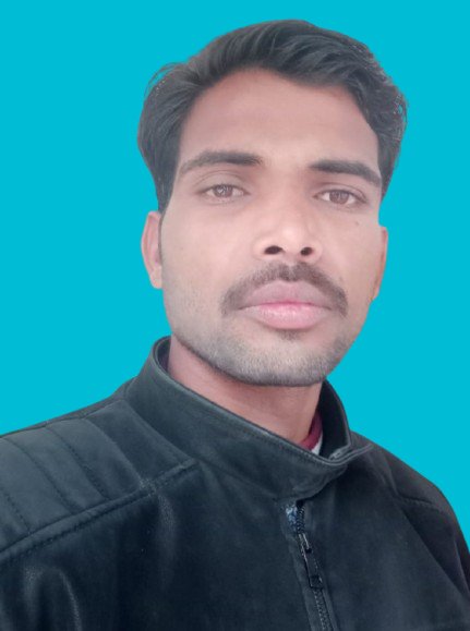 Sri Om Verma