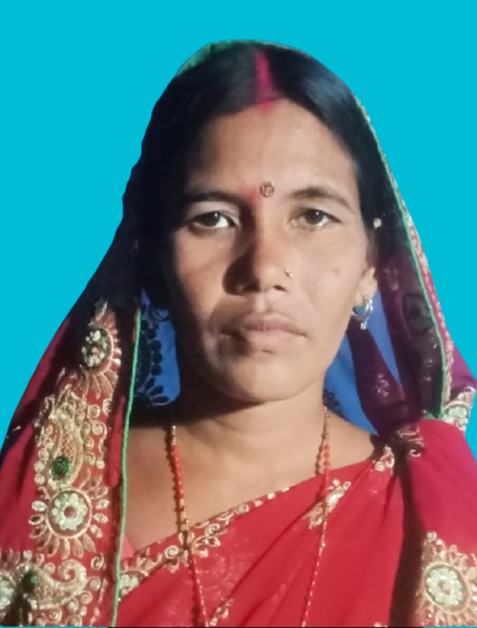 Hira Devi