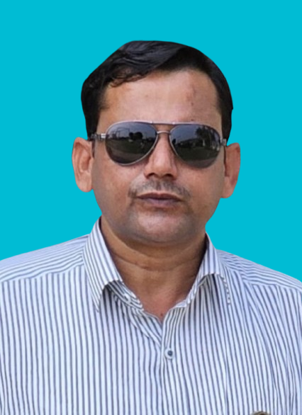 Chunna Khan