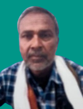 Shivnath Sah