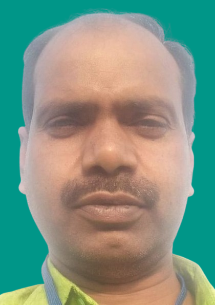Satyanaryan Pasawan