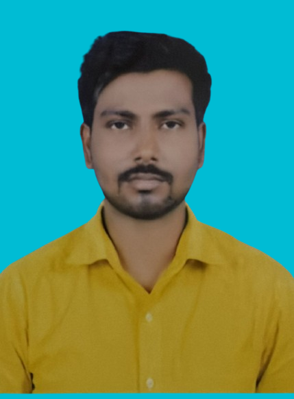 Abhishek Kumar