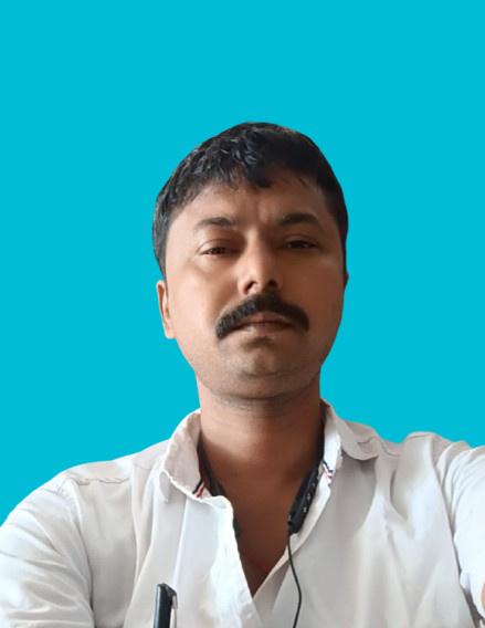 DEONATH KUMAR