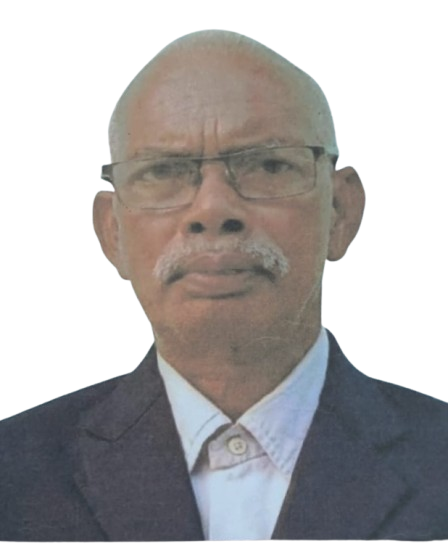 Boran Baski