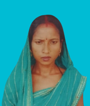 Soni Devi