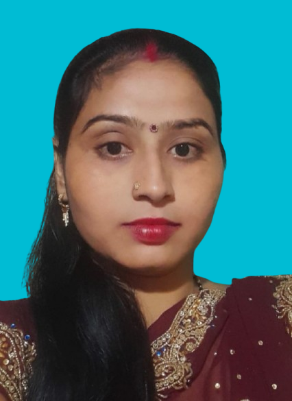 Chanchala Paswan