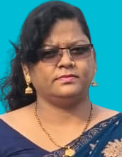 Khushabu Devi