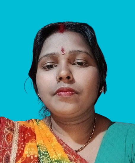 Pinki Kumari