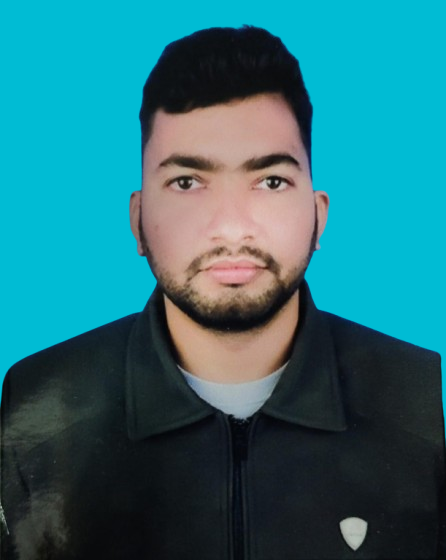 Raja Sarkar