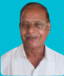 Bishwanath Chanchal