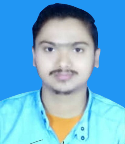 Suraj Kumar