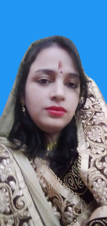 Sukanya Singh