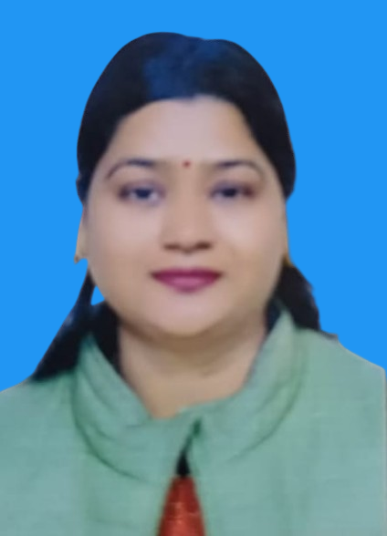 Meena Rana