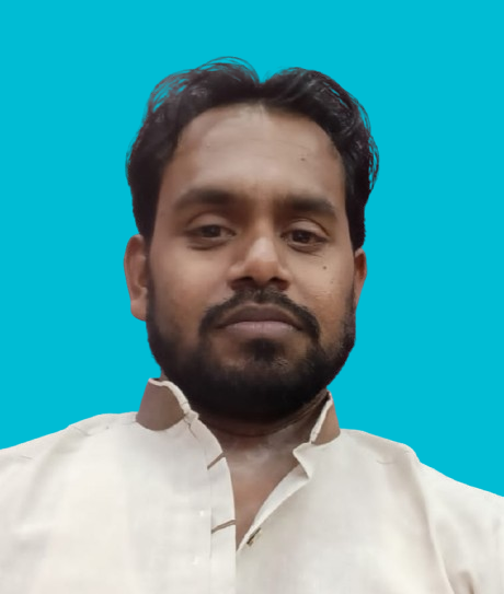 Vineet Saini