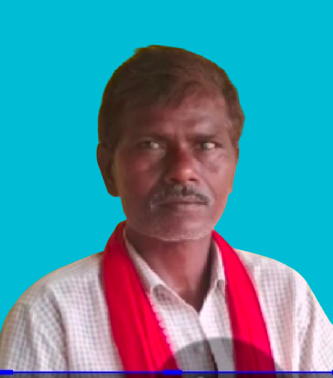 Kari Rishi